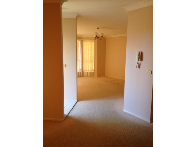 11/82-84 West High Street, Coffs Harbour NSW 2450