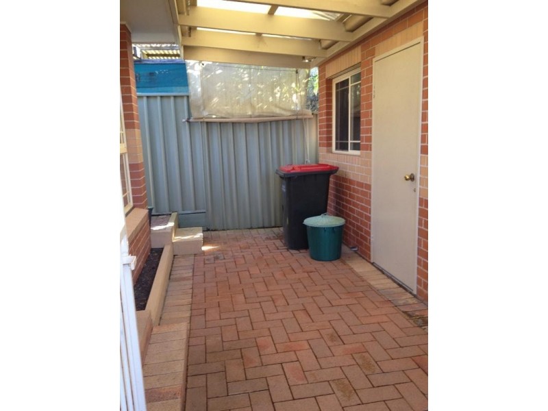 11/82-84 West High Street, Coffs Harbour NSW 2450