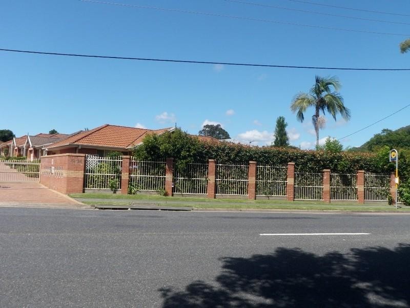 11/82-84 West High Street, Coffs Harbour NSW 2450