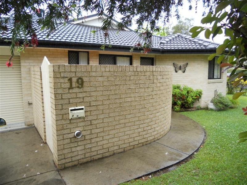 1/19 Bonville Street, Coffs Harbour NSW 2450