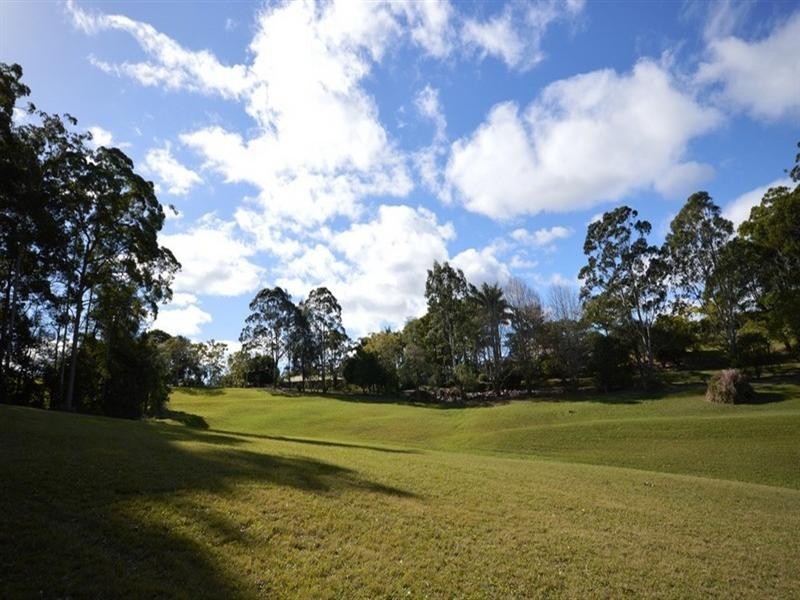 34 Caba Close, Boambee NSW 2450