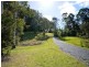 34 Caba Close, Boambee NSW 2450