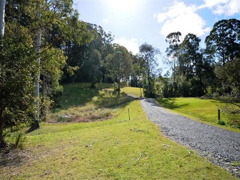 34 Caba Close, Boambee NSW 2450