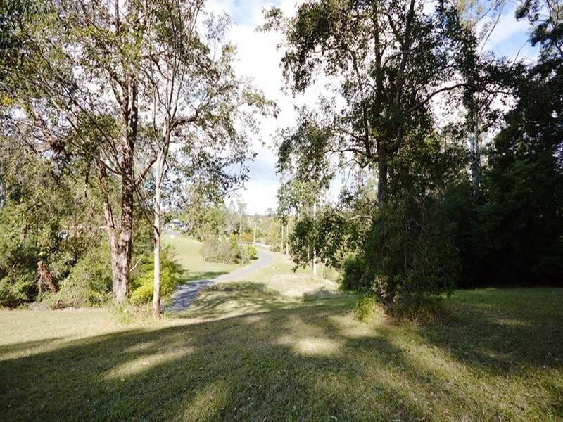 34 Caba Close, Boambee NSW 2450