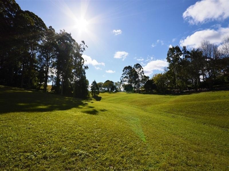 34 Caba Close, Boambee NSW 2450