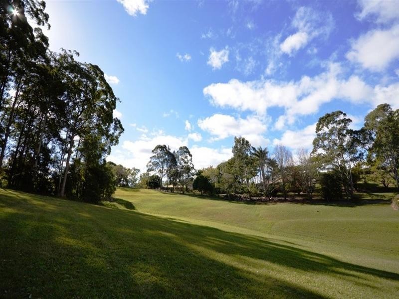 34 Caba Close, Boambee NSW 2450