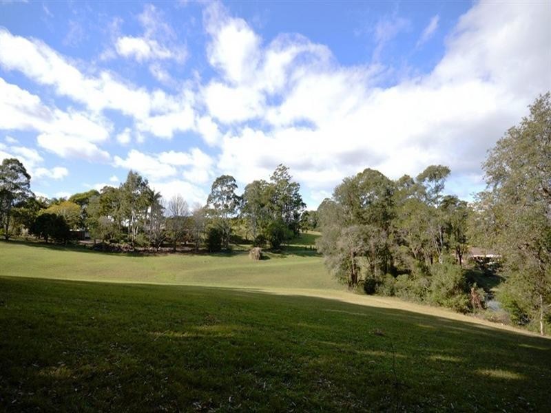 34 Caba Close, Boambee NSW 2450