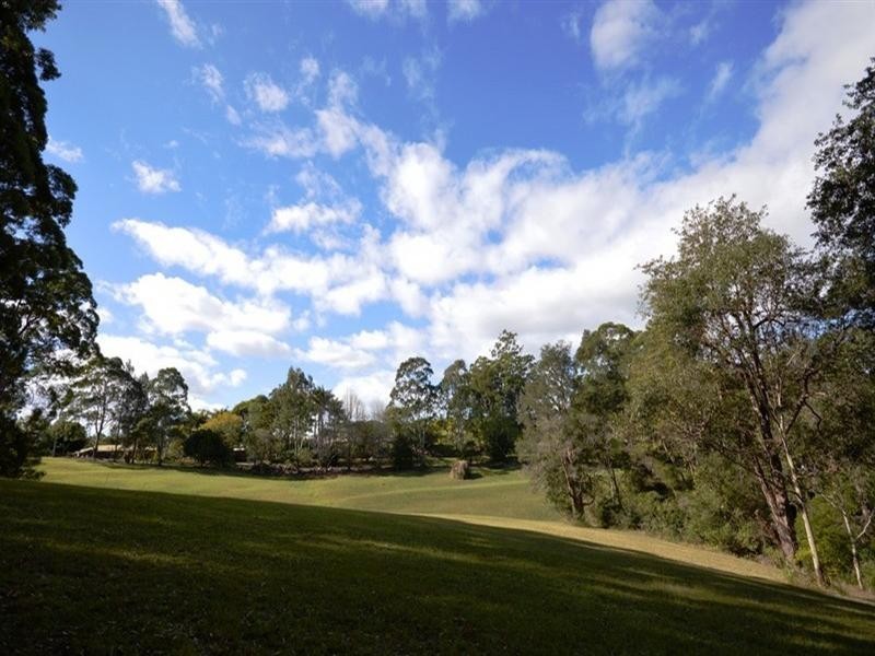34 Caba Close, Boambee NSW 2450