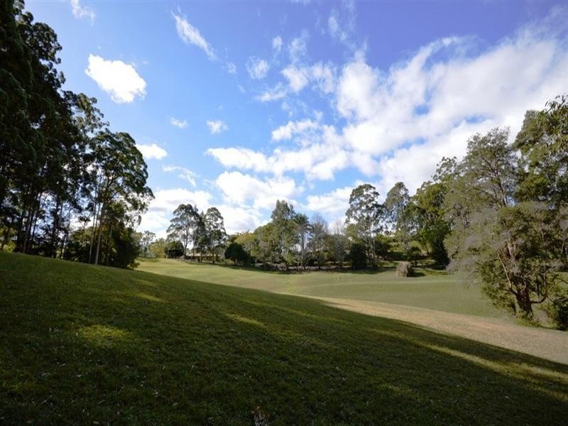 34 Caba Close, Boambee NSW 2450