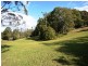 34 Caba Close, Boambee NSW 2450