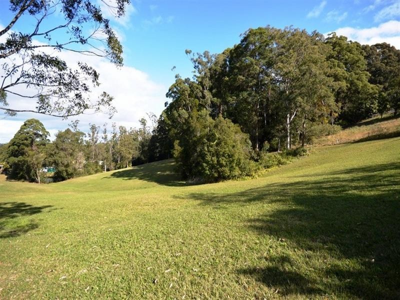 34 Caba Close, Boambee NSW 2450