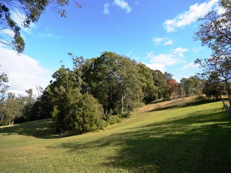 34 Caba Close, Boambee NSW 2450