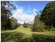 34 Caba Close, Boambee NSW 2450