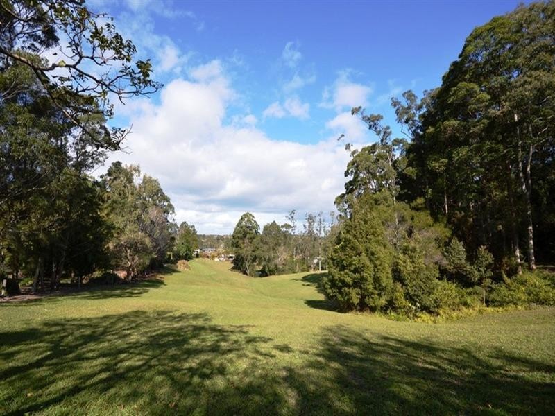 34 Caba Close, Boambee NSW 2450