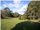 34 Caba Close, Boambee NSW 2450