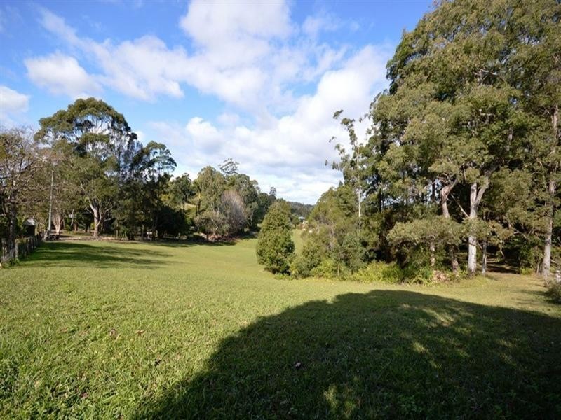 34 Caba Close, Boambee NSW 2450