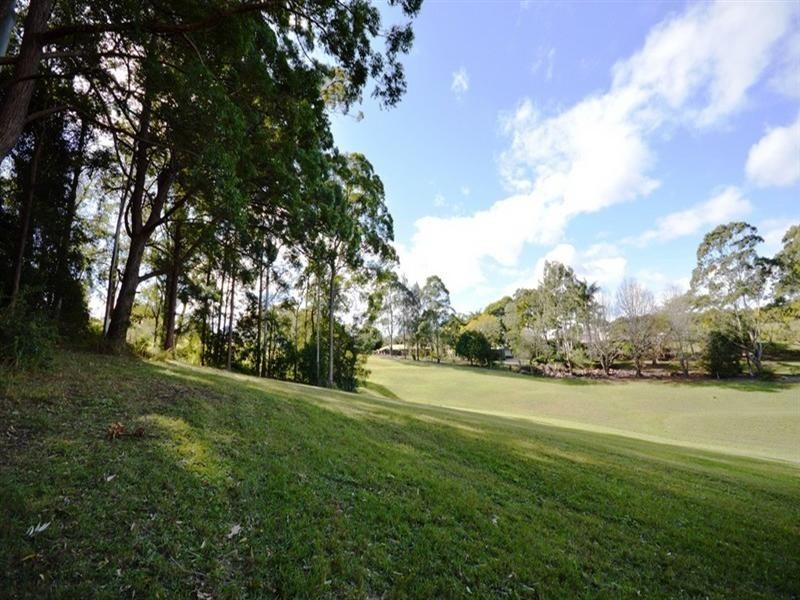 34 Caba Close, Boambee NSW 2450