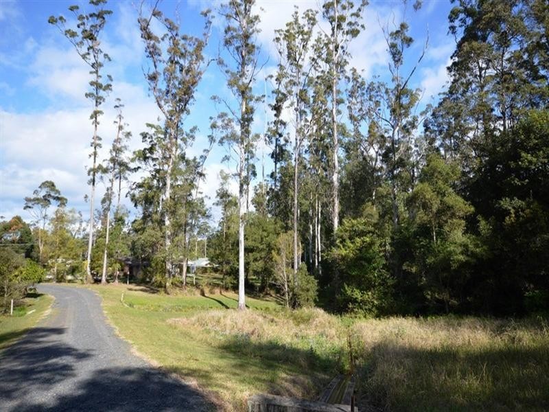 34 Caba Close, Boambee NSW 2450