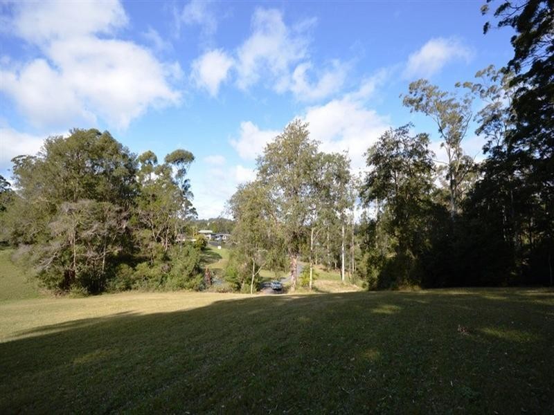 34 Caba Close, Boambee NSW 2450