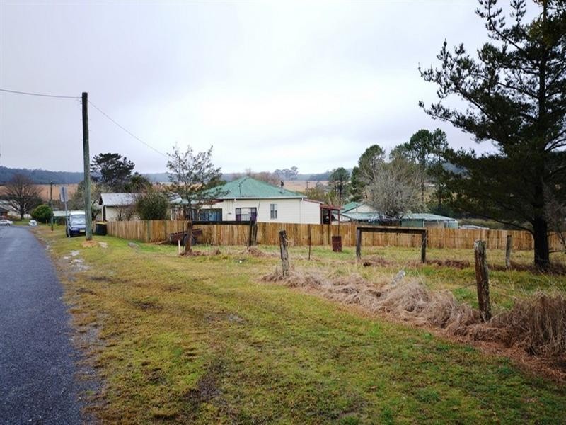 7 Cavanaghs Road, Coffs Harbour NSW 2450