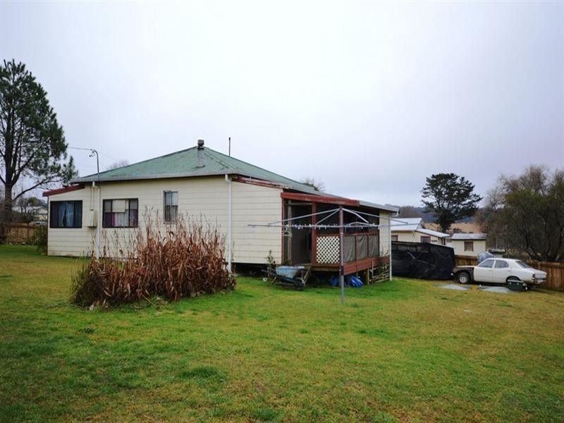 7 Cavanaghs Road, Coffs Harbour NSW 2450