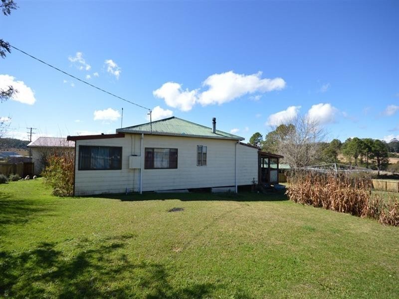 7 Cavanaghs Road, Coffs Harbour NSW 2450