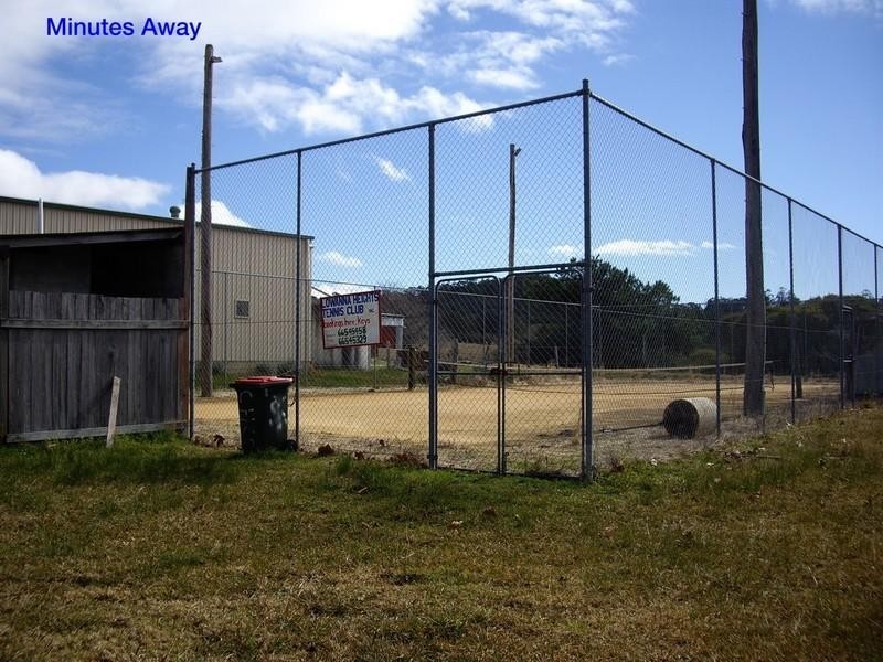 7 Cavanaghs Road, Coffs Harbour NSW 2450