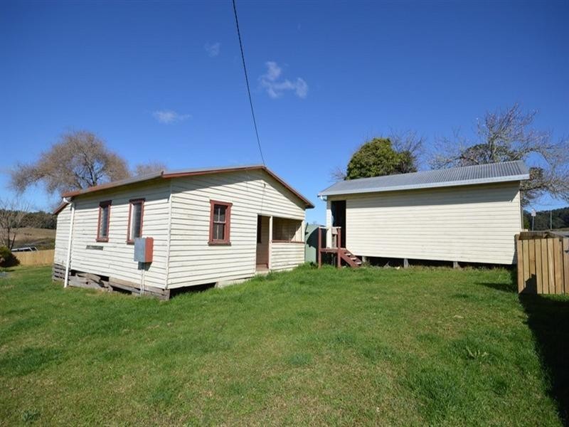 5A Cavanaghs Road, Coffs Harbour NSW 2450