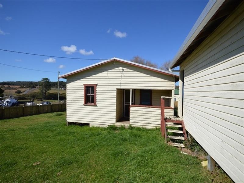 5A Cavanaghs Road, Coffs Harbour NSW 2450