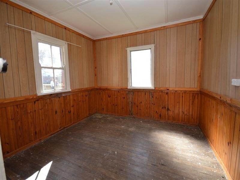 5A Cavanaghs Road, Coffs Harbour NSW 2450