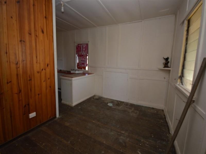 5A Cavanaghs Road, Coffs Harbour NSW 2450