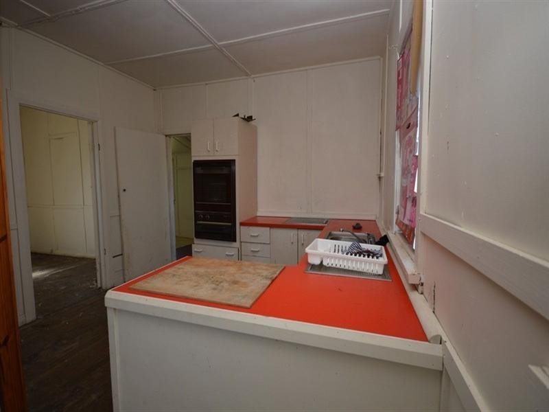 5A Cavanaghs Road, Coffs Harbour NSW 2450