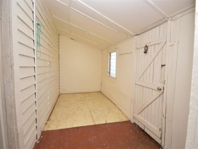 5A Cavanaghs Road, Coffs Harbour NSW 2450