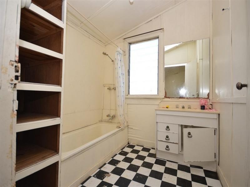 5A Cavanaghs Road, Coffs Harbour NSW 2450