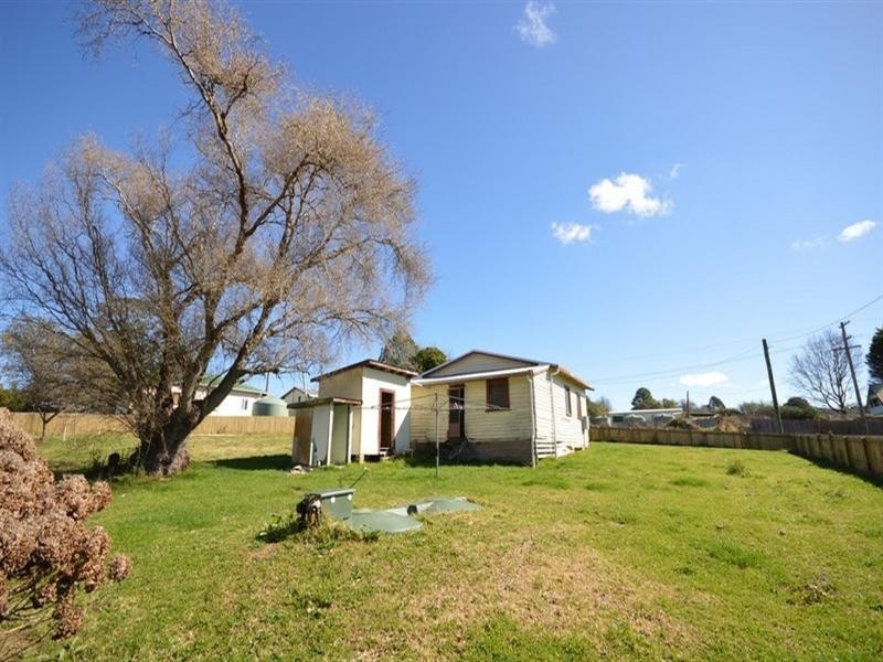 5A Cavanaghs Road, Coffs Harbour NSW 2450