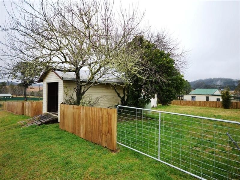 5A Cavanaghs Road, Coffs Harbour NSW 2450