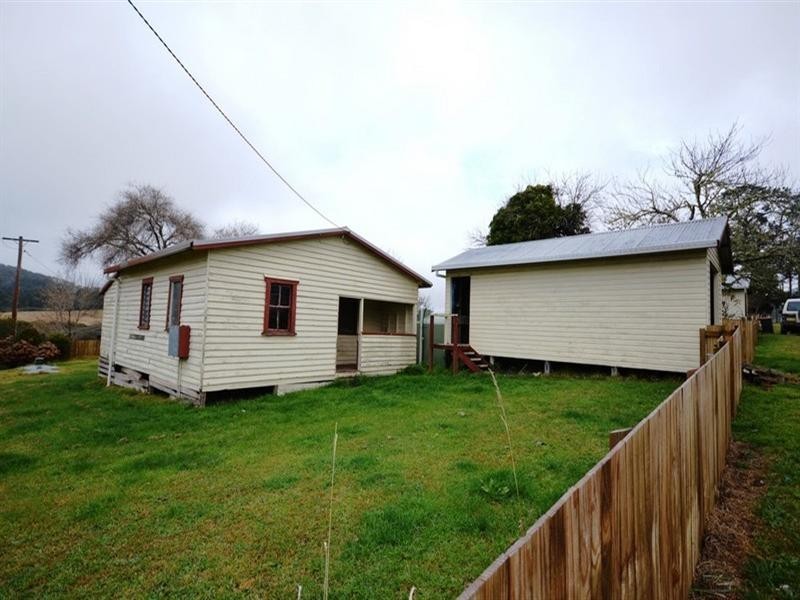 5A Cavanaghs Road, Coffs Harbour NSW 2450