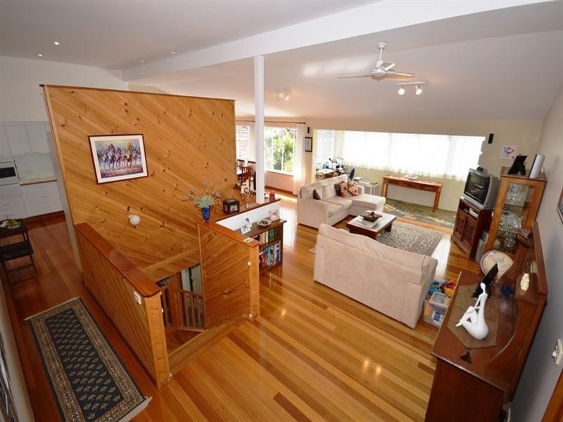 13 Woodland Hill Drive, Coffs Harbour NSW 2450