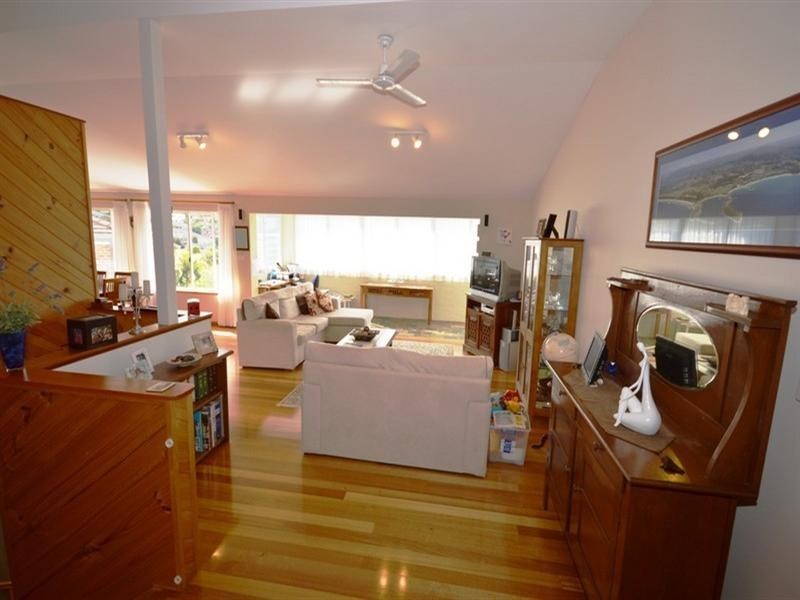 13 Woodland Hill Drive, Coffs Harbour NSW 2450