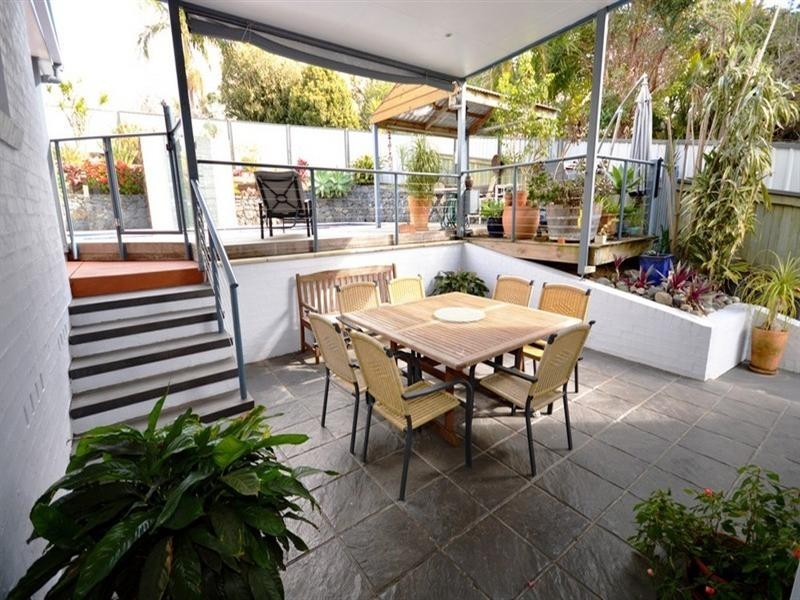 13 Woodland Hill Drive, Coffs Harbour NSW 2450