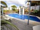 13 Woodland Hill Drive, Coffs Harbour NSW 2450