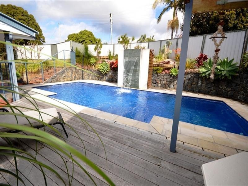 13 Woodland Hill Drive, Coffs Harbour NSW 2450