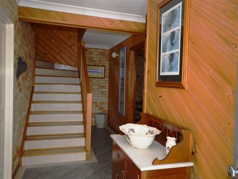 13 Woodland Hill Drive, Coffs Harbour NSW 2450