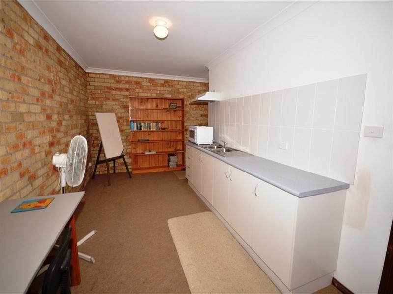 13 Woodland Hill Drive, Coffs Harbour NSW 2450