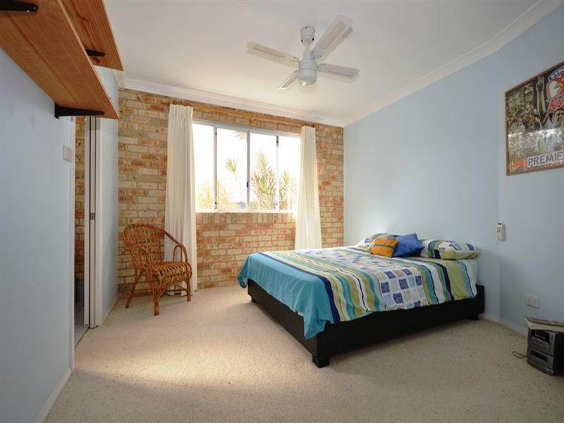 13 Woodland Hill Drive, Coffs Harbour NSW 2450