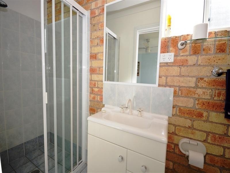 13 Woodland Hill Drive, Coffs Harbour NSW 2450