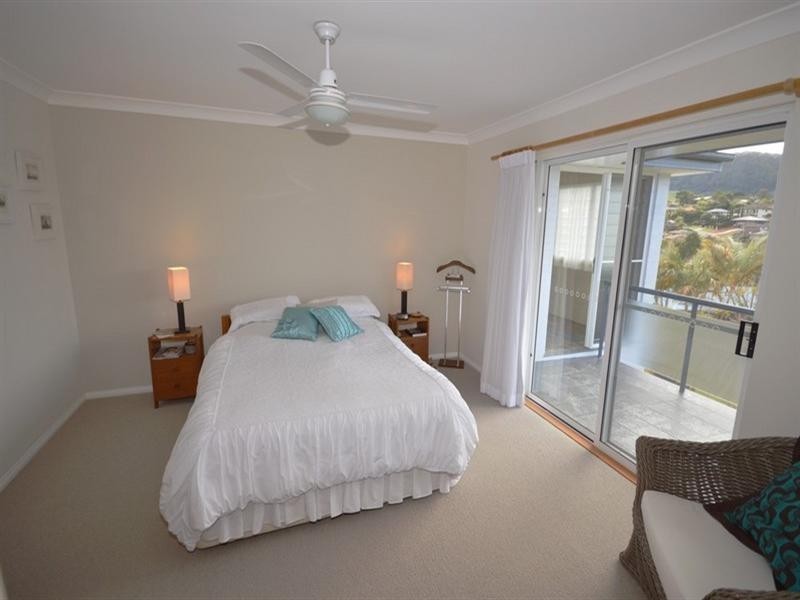 13 Woodland Hill Drive, Coffs Harbour NSW 2450