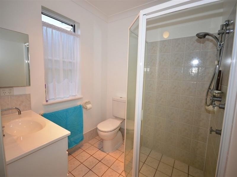 13 Woodland Hill Drive, Coffs Harbour NSW 2450