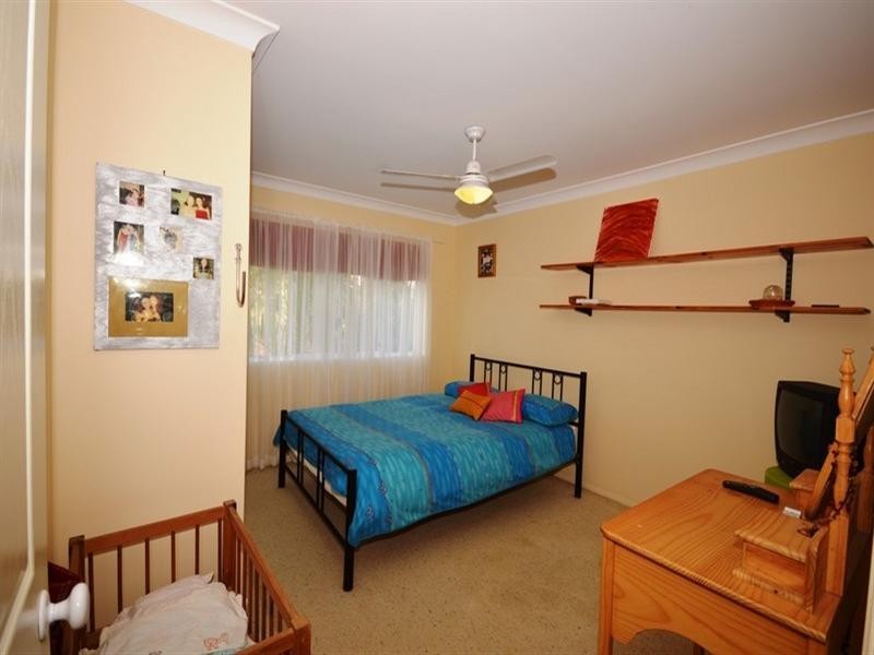 13 Woodland Hill Drive, Coffs Harbour NSW 2450