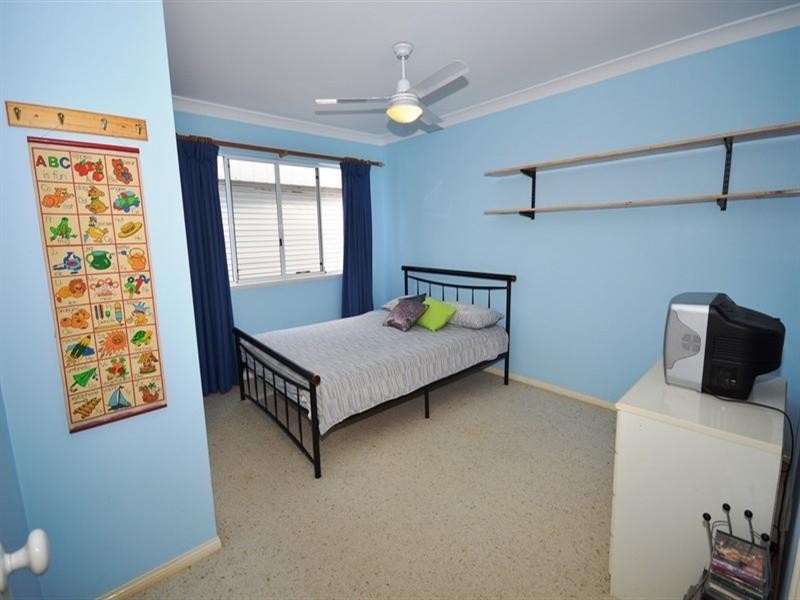 13 Woodland Hill Drive, Coffs Harbour NSW 2450